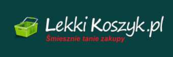 e-sklepy_lekkikoszyk