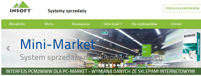 pc_market_integracja_ze_sklepem_internetowym