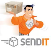 Integracja sklepu internetowego z platformą wysyłkową Sendit.pl - tanie przesyłki kurierskie!