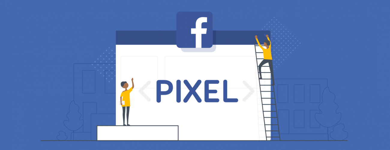 Piksel Facebooka - co to jest, do czego służy - wszystko na temat Pixel Facebooka