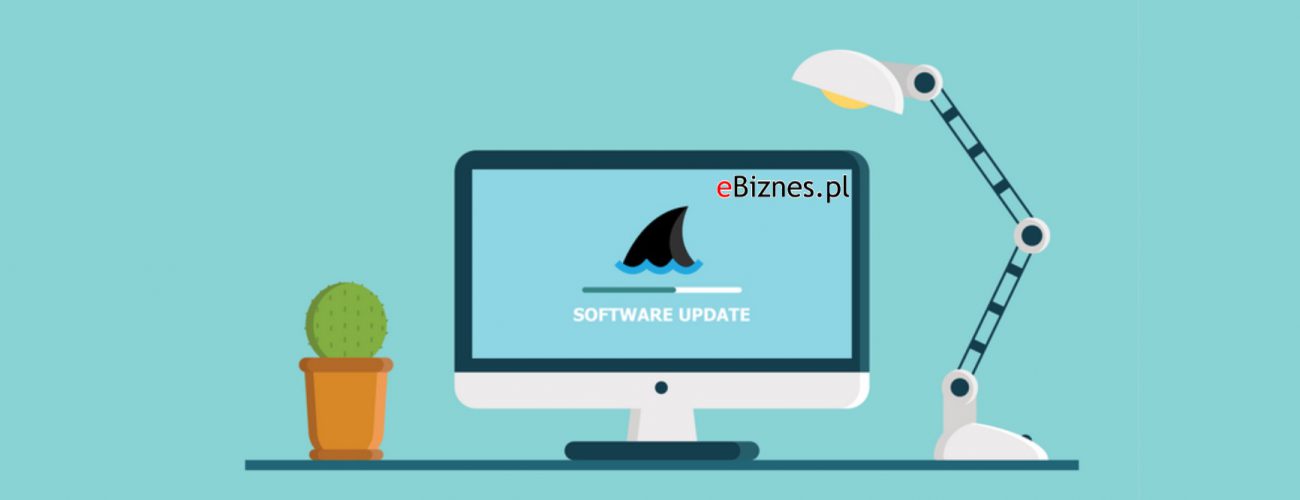 Aktualizacje oprogramowania e-sklepu na platformie SKLEPYWWW.PL - sierpień 2021