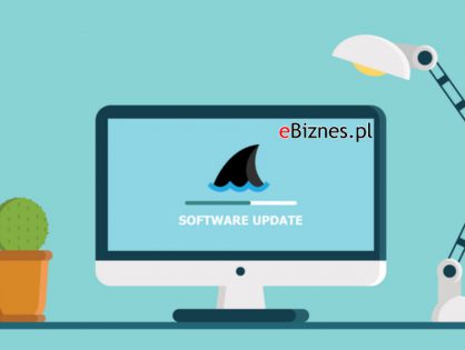 Aktualizacje oprogramowania e-sklepu na platformie SKLEPYWWW.PL - sierpień 2021