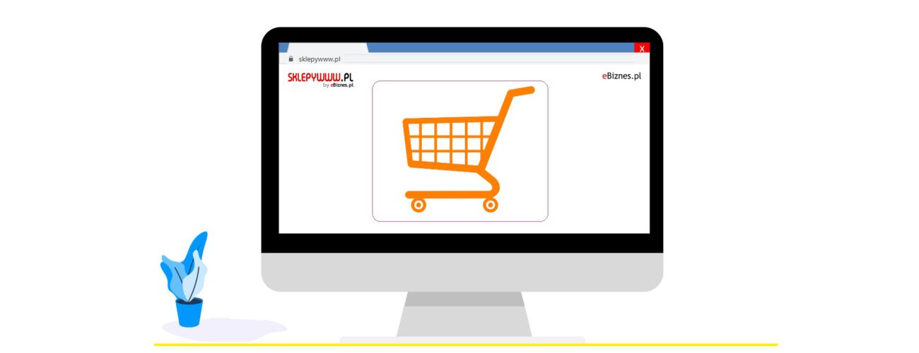 Aktualności i nowości w sklepie internetowym sStore: platforma sklepowa SKLEPYWWW.PL [sierpień 2022]