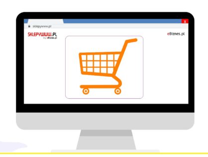 Aktualności i nowości w sklepie internetowym sStore: platforma sklepowa SKLEPYWWW.PL [sierpień 2022]