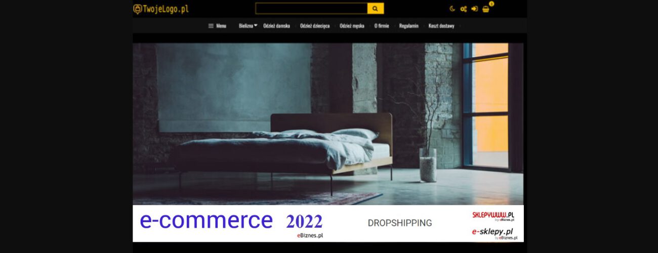 Nowe funkcje w oprogramowaniu sklepu sStore - wrzesień 2022 - sklep internetowy od eBiznes.pl