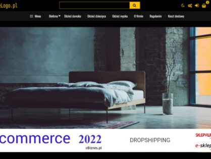 Nowe funkcje w oprogramowaniu sklepu sStore - wrzesień 2022 - sklep internetowy od eBiznes.pl