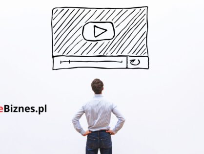 Jak zaplanować skuteczną strategię wideo marketingową dla Twojego sklepu internetowego i wspierać rozwój firmy?