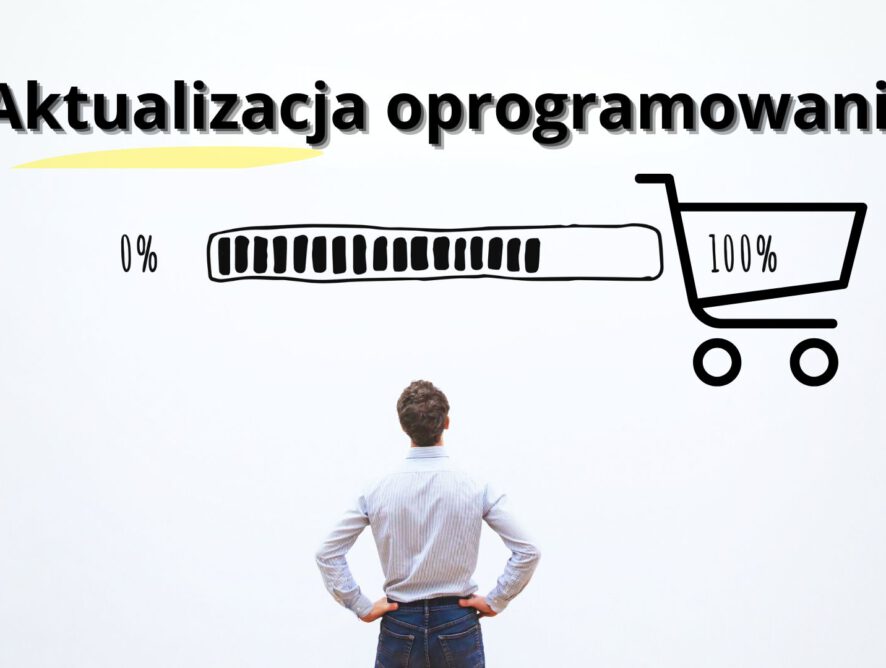 Odkryj najnowsze możliwości oprogramowania e-commerce na platformie sStore od eBiznes.pl – marzec