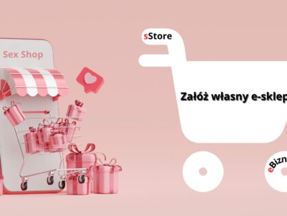 Jak założyć sklep internetowy z artykułami erotycznymi – sex shop?