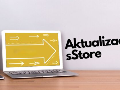 Nowości i zmiany w sklepach internetowych sStore – sierpień 2024